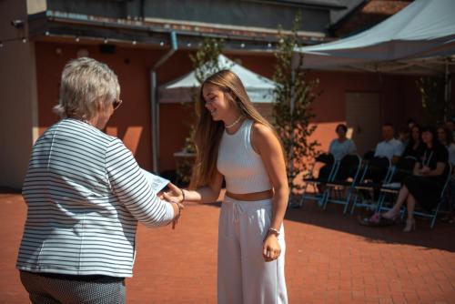 13140151dsc 7710 (1) (1) (1)