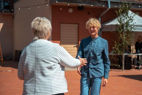 13140226dsc 7713 (1) (1) (1)