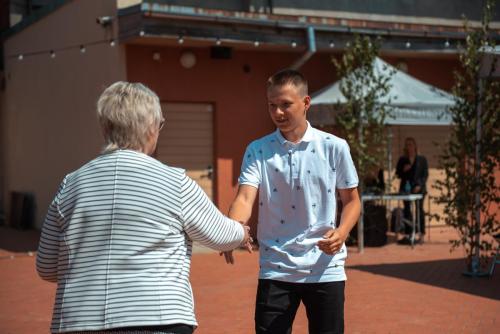 13140235dsc 7714 (1) (1) (1)