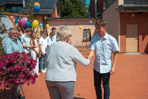 13140247dsc 7715 (1) (1) (1)