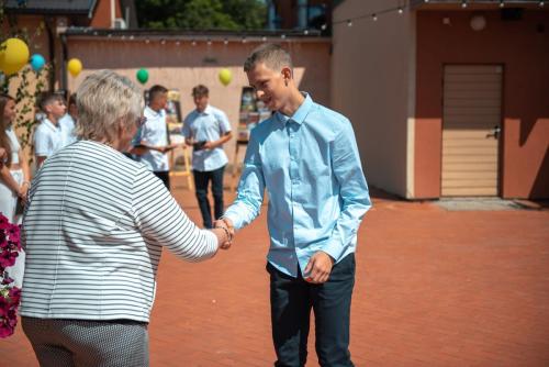 13140256dsc 7716 (1) (1) (1)