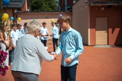 13140304dsc 7717 (1) (1) (1)