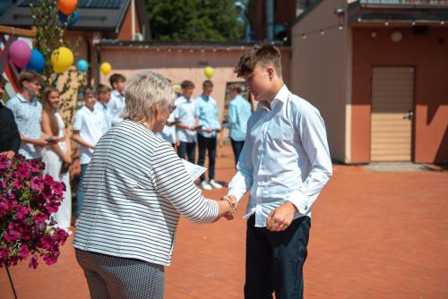 13140312dsc 7718 (1) (1) (1)