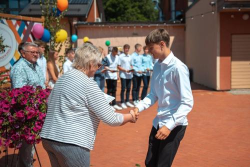 13140319dsc 7719 (1) (1) (1)