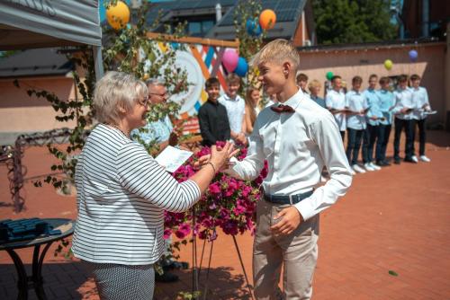 13140333dsc 7720 (1) (1) (1)