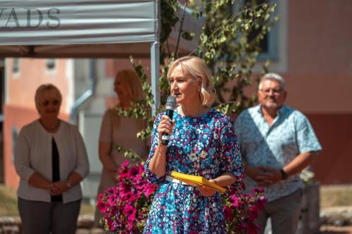 13140340dsc 5460 (1) (1) (1)