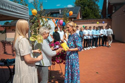 13140342dsc 7721 (1) (1) (1)