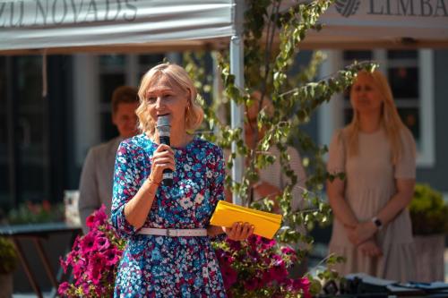 13140424dsc 5465 (1) (1) (1)