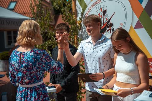 13140508dsc 7724 (1) (1) (1)