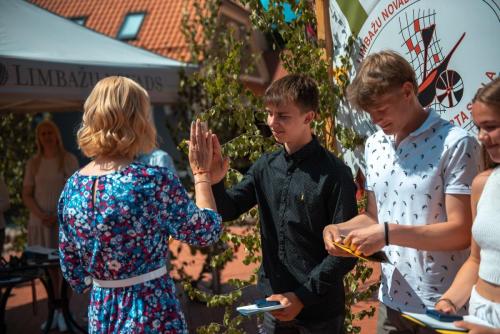 13140511dsc 7725 (1) (1) (1)