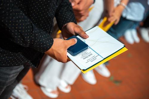 13140529dsc 7728 (1) (1) (1)