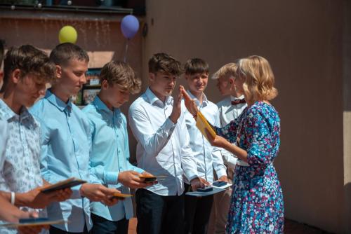 13140533dsc 7729 (1) (1) (1)