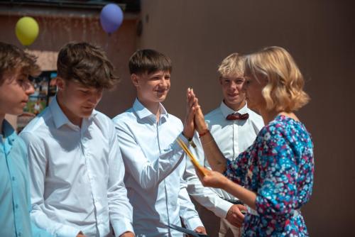 13140536dsc 7730 (1) (1) (1)