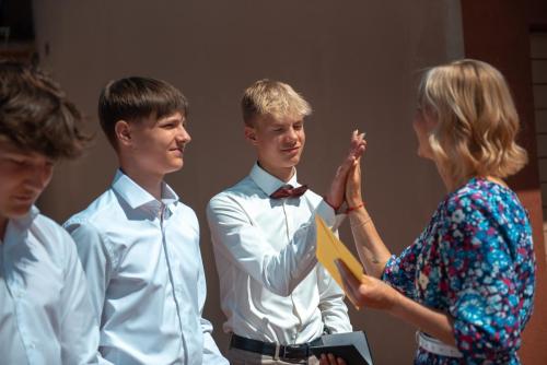 13140539dsc 7731 (1) (1) (1)