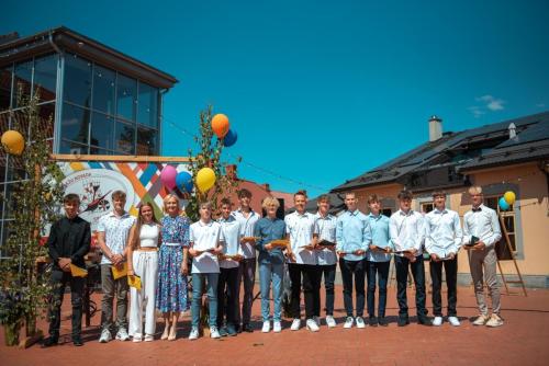 13140603dsc 7734 (1) (1) (1)