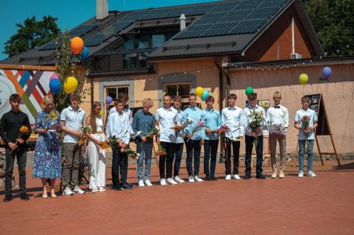 13140648dsc 5468 (1) (1) (1)