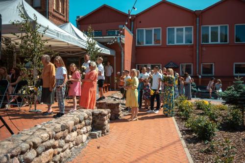 13140738dsc 7741 (1) (1) (1)