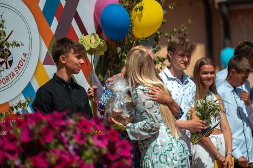 13140814dsc 5474 (1) (1) (1)