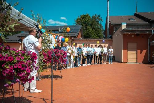 13140832dsc 7742 (1) (1) (1)