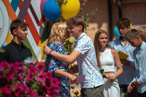 13140836dsc 5476 (1) (1) (1)