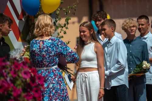 13140842dsc 5477 (1) (1) (1)