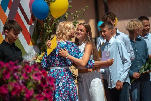 13140843dsc 5478 (1) (1) (1)