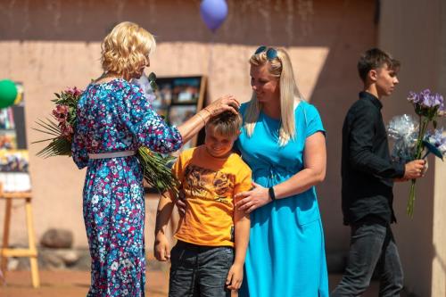 13141009dsc 5480 (1) (1) (1)