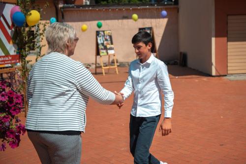 13141103dsc 7743 (1) (1) (1)