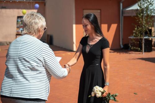 13141115dsc 7744 (1) (1) (1)