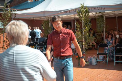 13141127dsc 7745 (1) (1) (1)