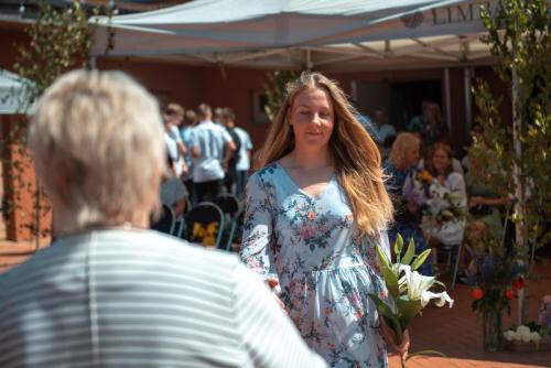 13141138dsc 7746 (1) (1) (1)