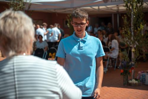 13141200dsc 7748 (1) (1) (1)