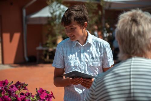 13141213dsc 7749 (1) (1) (1)