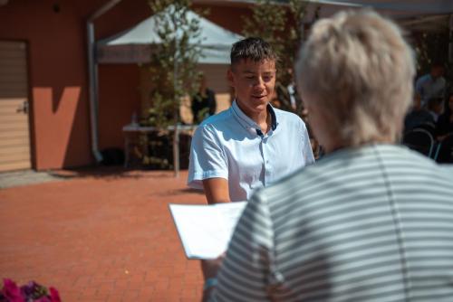 13141224dsc 7750 (1) (1) (1)