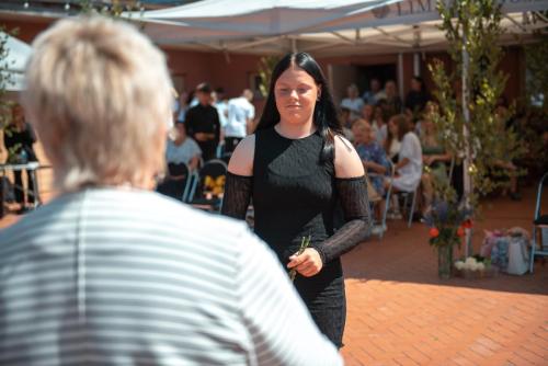 13141236dsc 7751 (1) (1) (1)