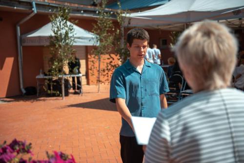 13141249dsc 7752 (1) (1) (1)