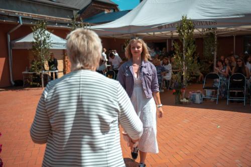 13141313dsc 7754 (1) (1) (1)