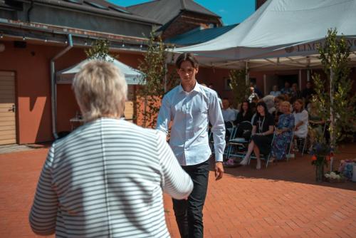 13141322dsc 7755 (1) (1) (1)