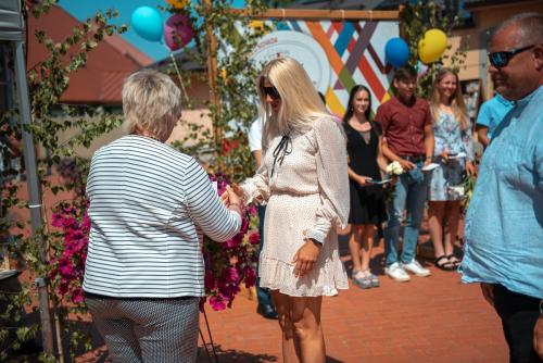 13141340dsc 7756 (1) (1) (1)