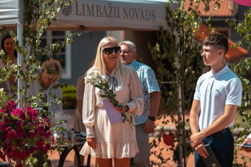 13141405dsc 5481 (1) (1) (1)