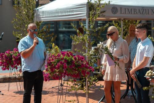 13141418dsc 5482 (1) (1) (1)