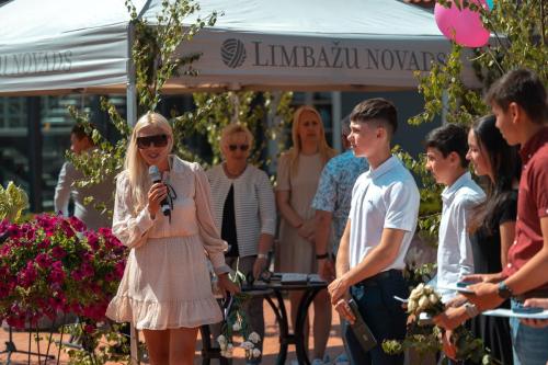 13141426dsc 5484 (1) (1) (1)