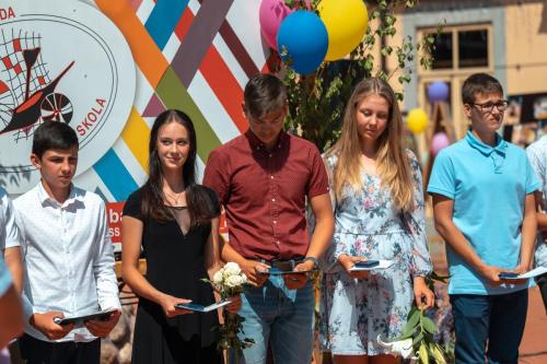 13141515dsc 5487 (1) (1) (1)