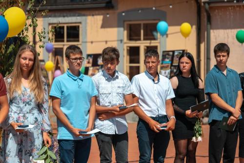 13141518dsc 5488 (1) (1) (1)