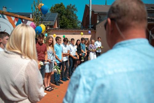 13141529dsc 7764 (1) (1) (1)