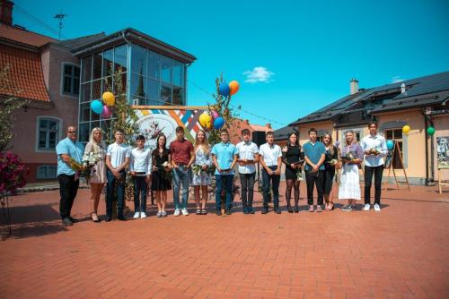 13141634dsc 7767 (1) (1) (1)