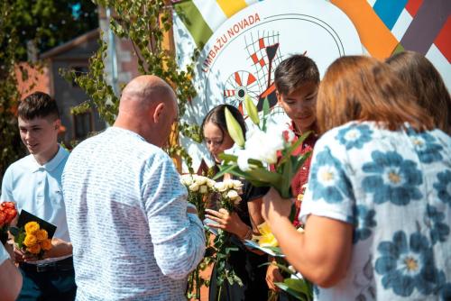 13141716dsc 7772 (1) (1) (1)