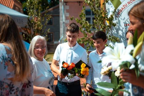 13141722dsc 7774 (1) (1) (1)