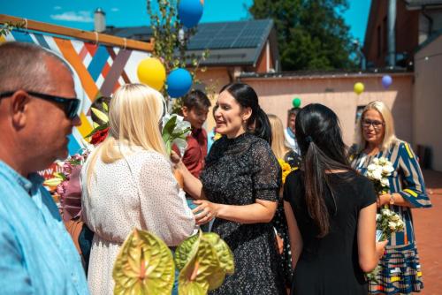 13141754dsc 7778 (1) (1) (1)