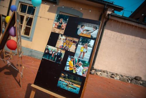 13141913dsc 7780 (1) (1) (1)